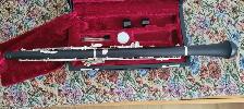 Champion Oboe - Photo 5