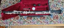 Champion Oboe - Photo 6