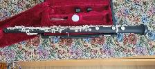 Champion Oboe - Photo 7