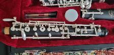 Champion Oboe - Photo 9