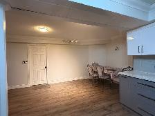 1 Bedroom Basement for Rent - Photo 3