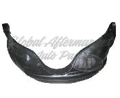Toyota Avalon 2011-2012 Fender Liner Front Left and Right