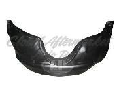 Toyota Avalon 2011-2012 Fender Liner Front Left and Right - Photo 5