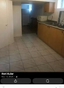 For Rent - Photo 3
