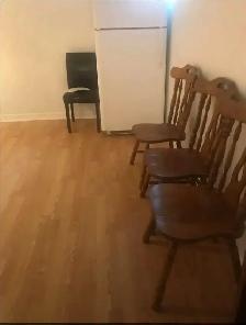 For Rent - Photo 4