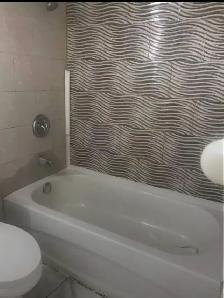 For Rent - Photo 7