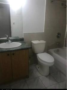 For Rent - Photo 8
