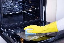 Deep cleaning indoor GTA - Photo 3