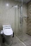 Deep cleaning indoor GTA - Photo 8