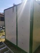 Portable Meat Cooling Locker - Photo 5