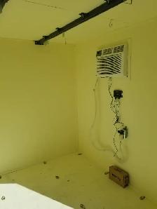 Portable Meat Cooling Locker - Photo 8