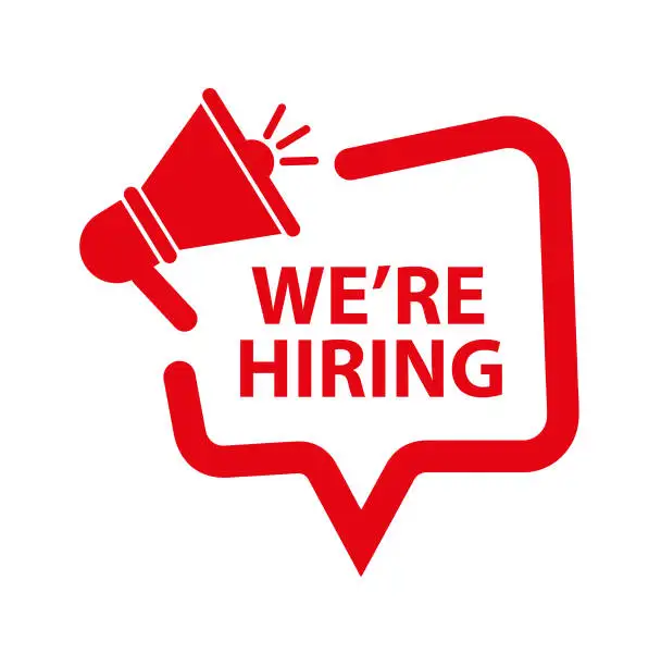 HIRING: FULL TIME, REGULAR WORK, MORNING SHIFT. ASSOCIATE