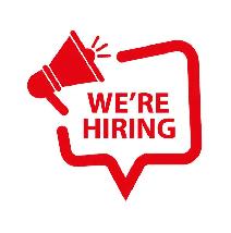 HIRING: FULL TIME, REGULAR WORK, MORNING SHIFT. ASSOCIATE
