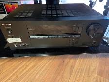 Onkyo HT-S3910 5.1 Home Theatre System – $250