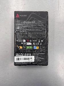 AJAZZ AKP01E Macro Keypad Stream Controller Deck - Photo 2