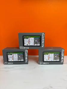 GARMIN OTR 720 BRAND NEW SEALED BOX