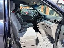 2008 Honda Odyssey LX FWD 3.5L V6 8 Seats Certified - Photo 13