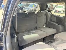 2008 Honda Odyssey LX FWD 3.5L V6 8 Seats Certified - Photo 15