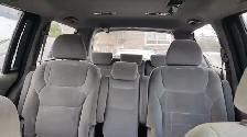 2008 Honda Odyssey LX FWD 3.5L V6 8 Seats Certified - Photo 16