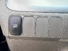 2008 Honda Odyssey LX FWD 3.5L V6 8 Seats Certified - Photo 19