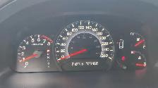 2008 Honda Odyssey LX FWD 3.5L V6 8 Seats Certified - Photo 20