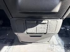 2008 Honda Odyssey LX FWD 3.5L V6 8 Seats Certified - Photo 23