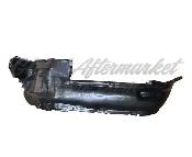 Toyota 4runner 2003-2005 Fender Liner Left and Right