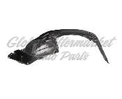 Toyota 4runner 2003-2005 Fender Liner Left and Right - Photo 5