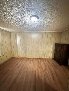 2-bedroom Basement Suite - Photo 2