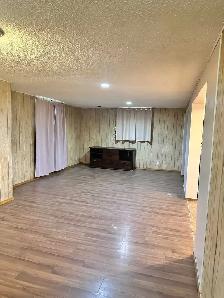 2-bedroom Basement Suite - Photo 3
