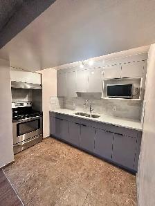 2-bedroom Basement Suite - Photo 4
