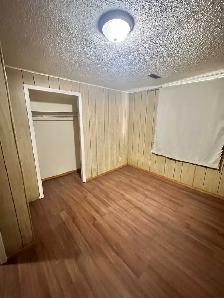 2-bedroom Basement Suite - Photo 5