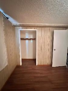 2-bedroom Basement Suite - Photo 6