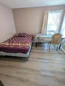 Heron Gate Mall, easy to downtown & school. ASAP - Photo 3
