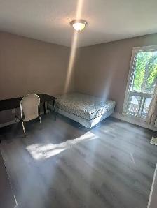 Heron Gate Mall, easy to downtown & school. ASAP - Photo 5