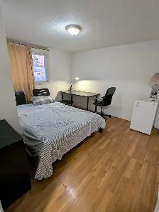 Heron Gate Mall, easy to downtown & school. ASAP - Photo 6