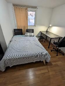 Heron Gate Mall, easy to downtown & school. ASAP - Photo 8