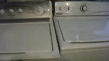WASHERS AND DRYERS FROM $100 - Photo 2