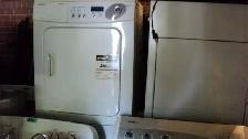 WASHERS AND DRYERS FROM $100 - Photo 3