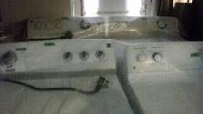 WASHERS AND DRYERS FROM $100 - Photo 4