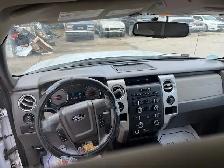 2010 Ford F150 BC Truck Clean Title Saftied $7900 - Photo 6