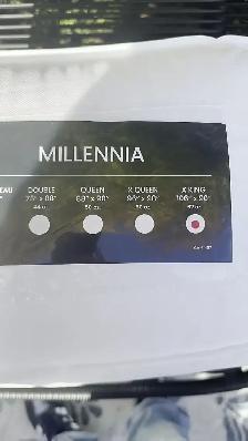 Marineland LED Aquarium Light 11in Tanks to 30in New Sealed - Photo 10