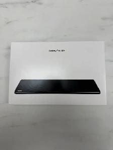 BRAND NEW - SAMSUNG TAB A11 PLUS 256GB