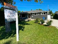 PT Residential Leasing Coordinator