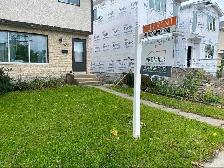 PT Residential Leasing Coordinator - Photo 2