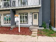 PT Residential Leasing Coordinator - Photo 3