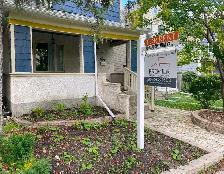 PT Residential Leasing Coordinator - Photo 4