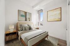 MODERN 1 Bedroom Apartment - In The Heart Of Downtown! - Photo 3