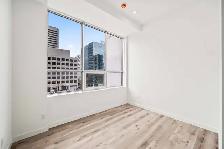 MODERN 1 Bedroom Apartment - In The Heart Of Downtown! - Photo 6