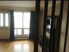 Spacious 3-Bedroom apartment - Photo 4